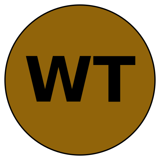 WondersTravel
